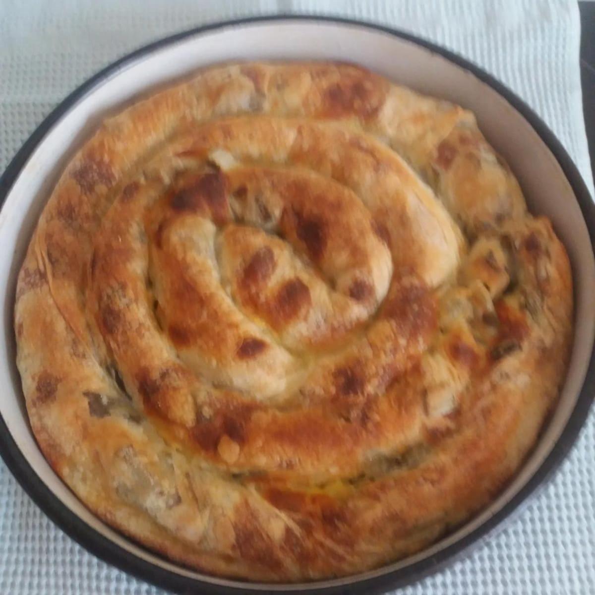 Vila Sarigora Žabljak Zewnętrze zdjęcie