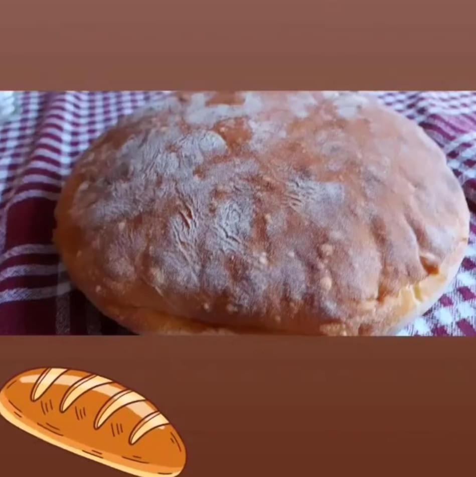 Vila Sarigora Žabljak Zewnętrze zdjęcie