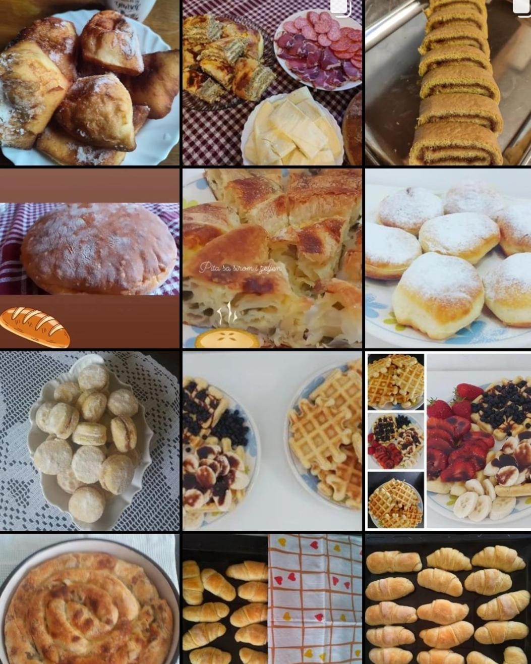Vila Sarigora Žabljak Zewnętrze zdjęcie